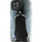 DC Comics Batman Black Mirror Cover #1 iPhone 11 Pro Max Impact Case