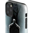DC Comics Batman Black Mirror Cover #1 iPhone 11 Pro Max Impact Case