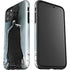 DC Comics Batman Black Mirror Cover #1 iPhone 11 Pro Max Impact Case