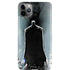 DC Comics Batman Black Mirror Cover #1 iPhone 11 Pro Max Lite Case