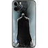 DC Comics Batman Black Mirror Cover #1 iPhone 11 Pro Skin