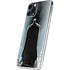 DC Comics Batman Black Mirror Cover #1 iPhone 11 Pro Skin