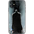 DC Comics Batman Black Mirror Cover #1 iPhone 11 Skin