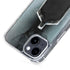 DC Comics Batman Black Mirror Cover #1 iPhone 14 MagSafe Case