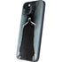DC Comics Batman Black Mirror Cover #1 iPhone Skins