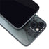 DC Comics Batman Black Mirror Cover #1 iPhone Skins