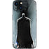 DC Comics Batman Black Mirror Cover #1 iPhone 15 Skin