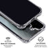 DC Comics Batman Black Mirror Cover #1 iPhone 16 Clear Case