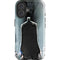 DC Comics Batman Black Mirror Cover #1 iPhone 16 Impact Case