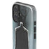 DC Comics Batman Black Mirror Cover #1 iPhone 16 Impact Case