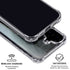 DC Comics Batman Black Mirror Cover #1 iPhone 16 MagSafe Case