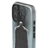 DC Comics Batman Black Mirror Cover #1 iPhone 16 Plus Impact Case
