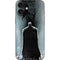 DC Comics Batman Black Mirror Cover #1 iPhone 16 Plus Skin