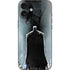 DC Comics Batman Black Mirror Cover #1 iPhone 16 Plus Skin