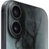 DC Comics Batman Black Mirror Cover #1 iPhone 16 Plus Skin