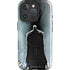 DC Comics Batman Black Mirror Cover #1 iPhone 16 Pro Magsafe Impact Case