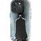 DC Comics Batman Black Mirror Cover #1 iPhone 16 Pro Max Impact Case