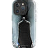 DC Comics Batman Black Mirror Cover #1 iPhone 16 Pro Max Magsafe Impact Case