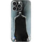 DC Comics Batman Black Mirror Cover #1 iPhone 16 Pro Max Skin