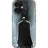 DC Comics Batman Black Mirror Cover #1 iPhone 16 Skin