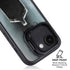 DC Comics Batman Black Mirror Cover #1 iPhone 16e Kickstand Case