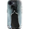DC Comics Batman Black Mirror Cover #1 iPhone 16e Impact Case