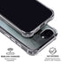 DC Comics Batman Black Mirror Cover #1 iPhone 16e MagSafe Case