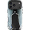 DC Comics Batman Black Mirror Cover #1 iPhone 18 Pro Impact Case