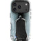 DC Comics Batman Black Mirror Cover #1 iPhone 18 Pro Max Impact Case