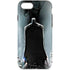 DC Comics Batman Black Mirror Cover #1 iPhone 7 Pro Case