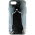 DC Comics Batman Black Mirror Cover #1 iPhone 8 Pro Case