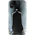 DC Comics Batman Black Mirror Cover #1 iPhone X Pro Case