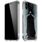 DC Comics Batman Black Mirror Cover #1 iPhone X/XS Clear Case