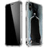 DC Comics Batman Black Mirror Cover #1 iPhone X/XS Clear Case