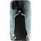 DC Comics Batman Black Mirror Cover #1 iPhone XR Pro Case