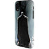 DC Comics Batman Black Mirror Cover #1 iPhone XR Pro Case