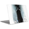 DC Comics Batman Black Mirror Cover #1 Apple MacBook Air Skin