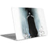 DC Comics Batman Black Mirror Cover #1 Apple MacBook Air Skin
