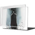 DC Comics Batman Black Mirror Cover #1 MacBook Pro 14in (2021-24) Case plus Skin
