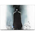 DC Comics Batman Black Mirror Cover #1 Apple MacBook Pro 14-inch Skin