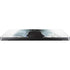 DC Comics Batman Black Mirror Cover #1 Apple MacBook Pro 14-inch Skin
