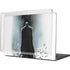 DC Comics Batman Black Mirror Cover #1 MacBook Cases