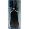 DC Comics Batman Black Mirror Cover #1 Moto G Play 4G (2024) Skin