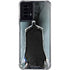 DC Comics Batman Black Mirror Cover #1 Moto G Power 5G (2024) Clear Case