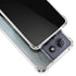 DC Comics Batman Black Mirror Cover #1 Moto G Stylus 5G (2025) Clear Case