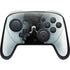 DC Comics Batman Black Mirror Cover #1 Nintendo Skins