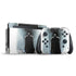 DC Comics Batman Black Mirror Cover #1 Nintendo Skins