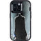 DC Comics Batman Black Mirror Cover #1 Otterbox Defender iPhone Skin