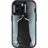 DC Comics Batman Black Mirror Cover #1 Otterbox Defender iPhone Skin