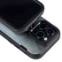 DC Comics Batman Black Mirror Cover #1 Otterbox Defender iPhone Skin